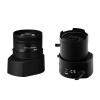  - Smartec STL-6MP1250DC