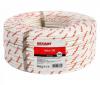  - REXANT Кабель КСВВ 6 х 0,5 мм 200м (01-4749)