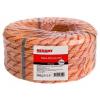  - REXANT Кабель КПСЭнг(А)-FRLS 1x2x0,50мм² 200м (01-4902-1)