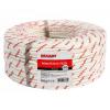  - REXANT Кабель КПСЭнг(А)-FRLSLTx 1x2x0,50мм² 200м (01-4930-1)
