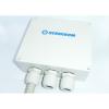  - Germikom IP66 PRO 16