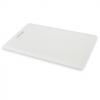  - СКАТ SPRUT Proximity card EM-101 (963)