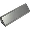  - ALer MK AL-150PR (серый)