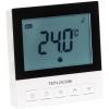  - СКАТ Teplocom TSF-Prog-220/16A