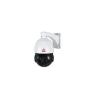  - Sarmatt SR-D200V4794PIR