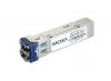  - MOXA SFP-1FELLC-T