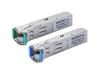  - MOXA SFP-1G20ALC-T