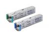  - MOXA SFP-1G20BLC