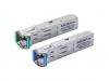  - MOXA SFP-1G20BLC-T