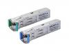  - MOXA SFP-1G40BLC