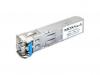  - MOXA SFP-1GEZXLC