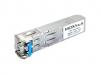 - MOXA SFP-1GLHXLC