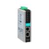  - MOXA MGate MB3270-T