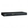  - MOXA MGate MB3660-16-2DC