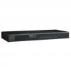  - MOXA MGate MB3660I-16-2AC