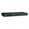  - MOXA MGate MB3660I-8-2AC