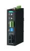  - MOXA ICF-1150-M-SC-T