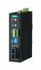  - MOXA ICF-1150I-M-SC