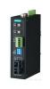  - MOXA ICF-1150I-S-SC-T-IEX