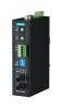  - MOXA ICF-1150I-S-ST-T-IEX