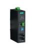  - MOXA ICF-1170I-M-ST-T