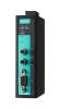  - MOXA ICF-1180I-M-ST