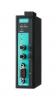  - MOXA ICF-1180I-S-ST
