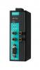  - MOXA ICF-1280I-M-ST