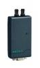  - MOXA TCF-90-S-ST