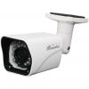  - EverFocus ACE-ABB20XHD