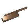 - Dorma TS92 коричневый(42020103)