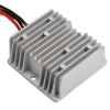  - EverFocus ACE-DC8-40-DC12-10A