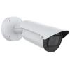  - AXIS Q1785-LE (01161-001)