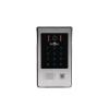  - Smartec ST-DS406C-SL