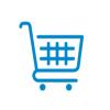  - TRASSIR ActivePOS Weight