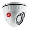  - ActiveCam AC-H1S5