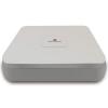  - ActiveCam AC-X204