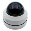  - IPTRONIC IP25MS200(4X) IR25P