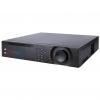  - PROvision 400HD