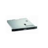  - AXIS S1116 RACKED (01618-001)