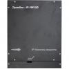  - Оникс IP усилитель ТРОМБОН IP-УМ120
