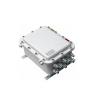  - Tfortis PSW-2G+Ex