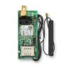  - Теко Модуль Астра-GSM (ПАК Астра)