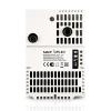  - Satel APS-612