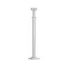  - Giraffe GF-B200MT