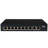  - RVi-1NS08F-2T(1G)