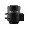  - LTV-LDV-2812M2-IR