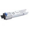  - OSNOVO SFP-S1SC18-F-1310-1550-I
