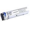  - OSNOVO SFP-S1LC12-G-1310-1550