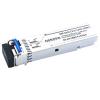  - OSNOVO SFP-S1LC13-G-1310-1550-I